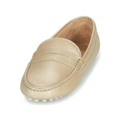 Outlet JB Martin - TABATA Doré