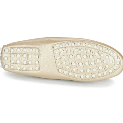 Outlet JB Martin - TABATA Doré