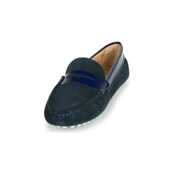 Online JB Martin - TABATA Marine