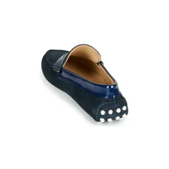 Online JB Martin - TABATA Marine