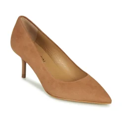 Sale JB Martin - TADELYS Marron