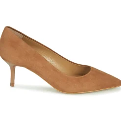 Sale JB Martin - TADELYS Marron