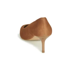 Sale JB Martin - TADELYS Marron