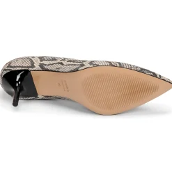 JB Martin - TADELYS Blanc New