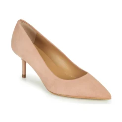 Sale JB Martin - TADELYS Rose