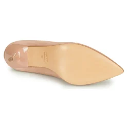 Sale JB Martin - TADELYS Rose