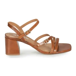 Outlet JB Martin - TANGO VERNISCAMEL