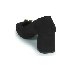 JB Martin - TENTATION CHEVREVELOURSNOIR Best