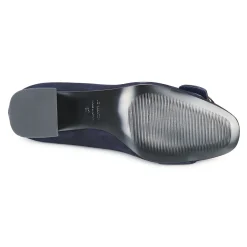 JB Martin - TENTATION