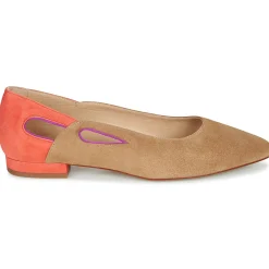 Hot JB Martin - THALYA CHEVREVELOURSCAMEL