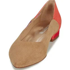 Hot JB Martin - THALYA CHEVREVELOURSCAMEL