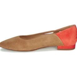 Hot JB Martin - THALYA CHEVREVELOURSCAMEL