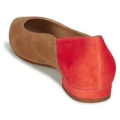 Hot JB Martin - THALYA CHEVREVELOURSCAMEL