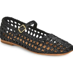 Discount JB Martin - TRICIA TRESSENOIR