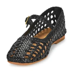 Discount JB Martin - TRICIA TRESSENOIR