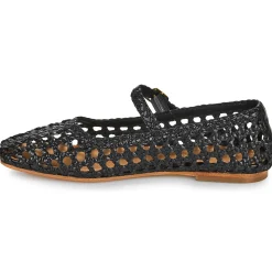 Discount JB Martin - TRICIA TRESSENOIR