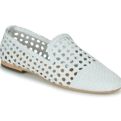 Best JB Martin - TROPICAL Tresséblanc