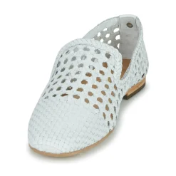 Best JB Martin - TROPICAL Tresséblanc