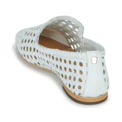 Best JB Martin - TROPICAL Tresséblanc