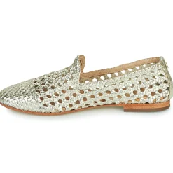 JB Martin - TROPICAL