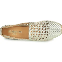 JB Martin - TROPICAL