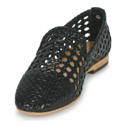 JB Martin - TROPICAL