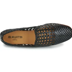 JB Martin - TROPICAL