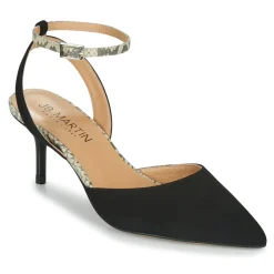 Sale JB Martin - TWISTO