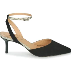 Sale JB Martin - TWISTO