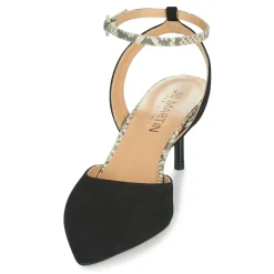 Sale JB Martin - TWISTO