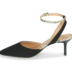 Sale JB Martin - TWISTO