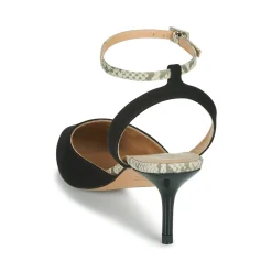 Sale JB Martin - TWISTO