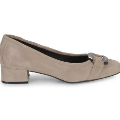 JB Martin - VADELE CHEVREVELOURSTAUPE Online