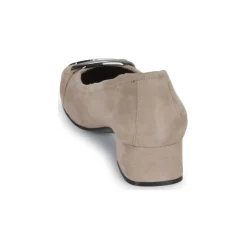 JB Martin - VADELE CHEVREVELOURSTAUPE Online