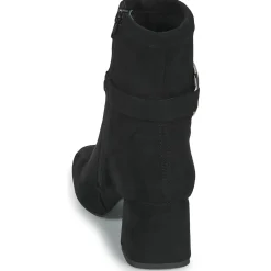 New JB Martin - VAGUE TOILESUEDESTRETCHNOIR