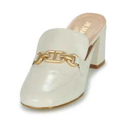 JB Martin - VALENCIA