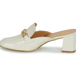 JB Martin - VALENCIA