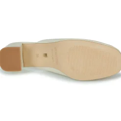 JB Martin - VALENCIA