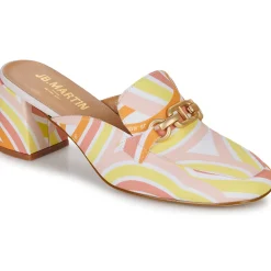 JB Martin - VALENCIA TISSUBONBON New