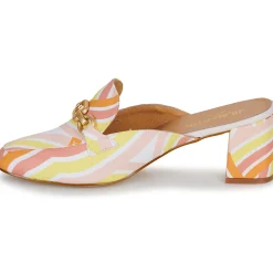 JB Martin - VALENCIA TISSUBONBON New