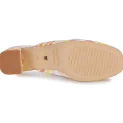 JB Martin - VALENCIA TISSUBONBON New