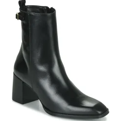 JB Martin - VALENTINE Veaunoir Sale