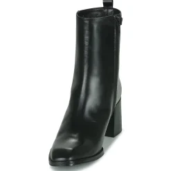 JB Martin - VALENTINE Veaunoir Sale