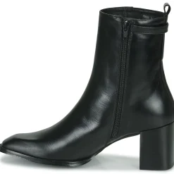 JB Martin - VALENTINE Veaunoir Sale