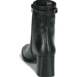 JB Martin - VALENTINE Veaunoir Sale