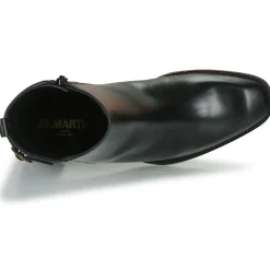 JB Martin - VALENTINE Veaunoir Sale