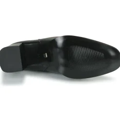 JB Martin - VALENTINE Veaunoir Sale