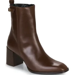 JB Martin - VALENTINE