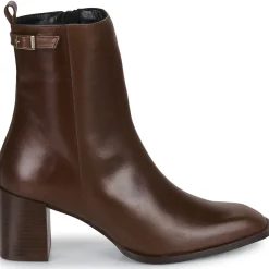 JB Martin - VALENTINE