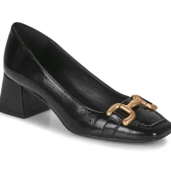 Hot JB Martin - VALERIA Veauvintagenoir